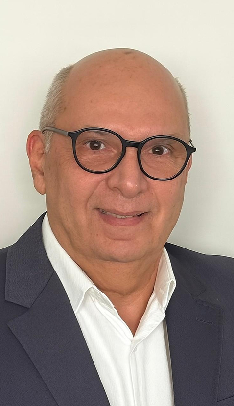 DBK Dealership Brokers