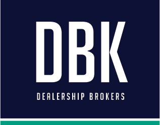 DBK Dealership Brokers