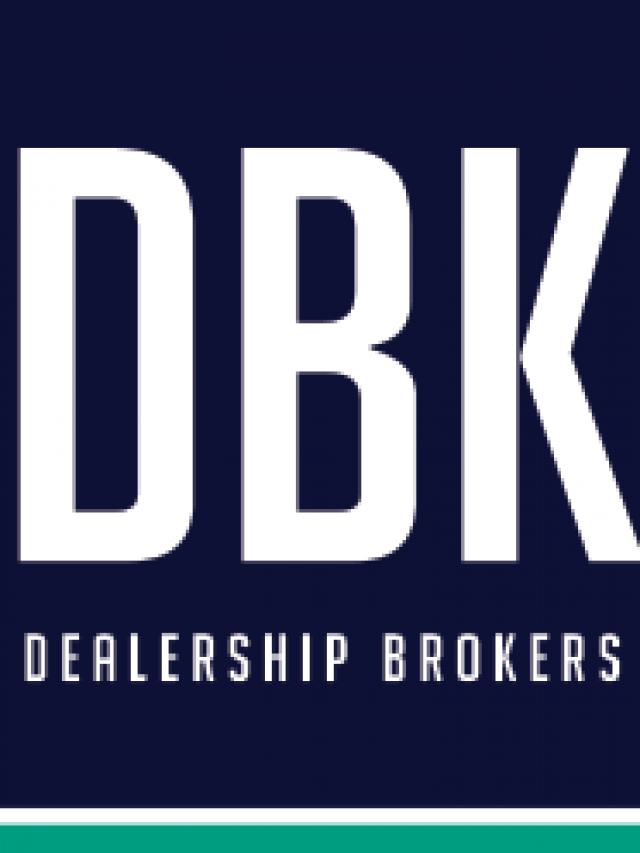 Perguntas e respostas de compra e venda