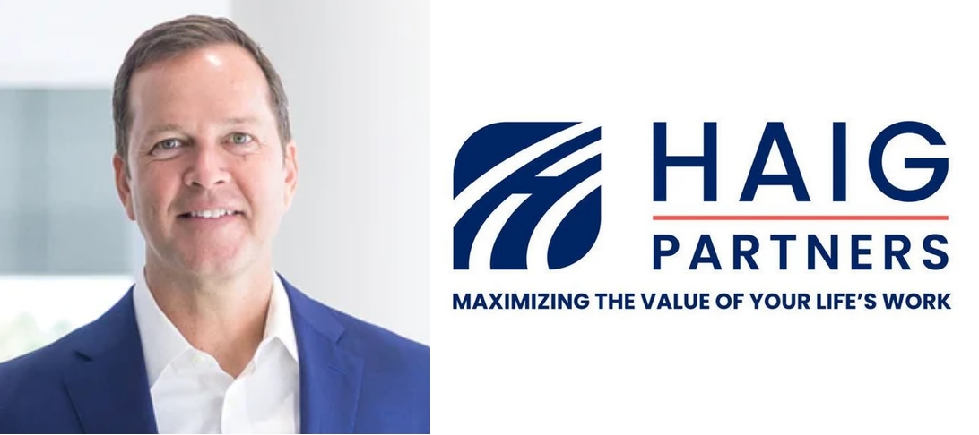 haig partners