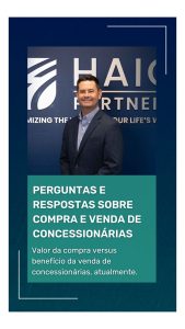 Newsletter_out_23 (2)