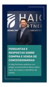 Newsletter_out_23 (2b)