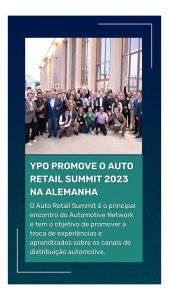 Newsletter_out_23 (3)