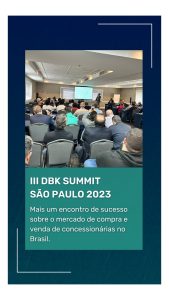 Newsletter_out_23 (4)