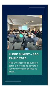Newsletter_out_23 (4)