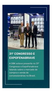 Newsletter_out_23 (5)