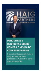 Newsletter_out_23 (6)