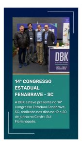 Newsletter_out_23 (9)