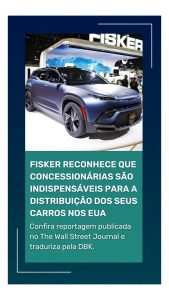 newsletter-jan-24-02b
