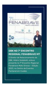 newsletter-jan-24-06