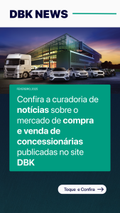 capa-news