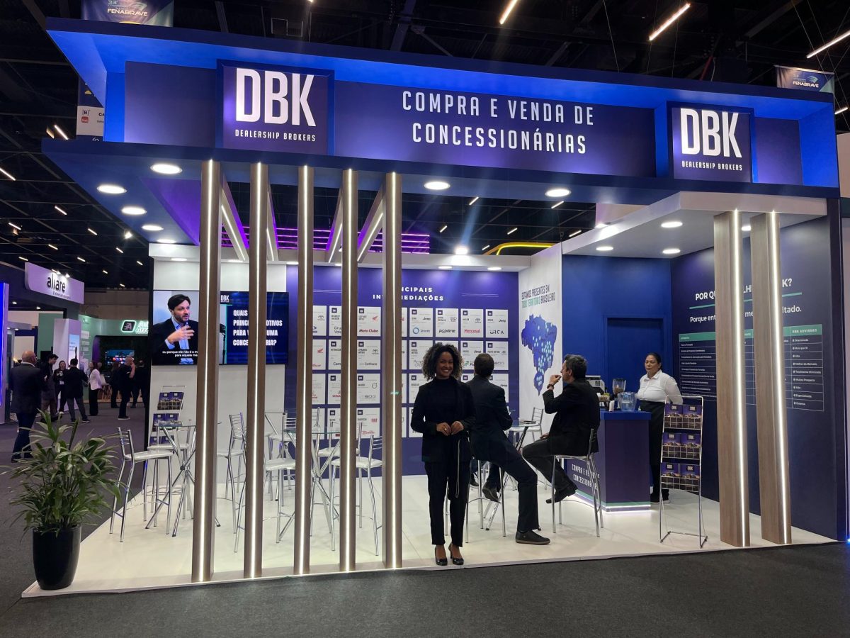 33o-Congresso-Expo-Fenabrave1