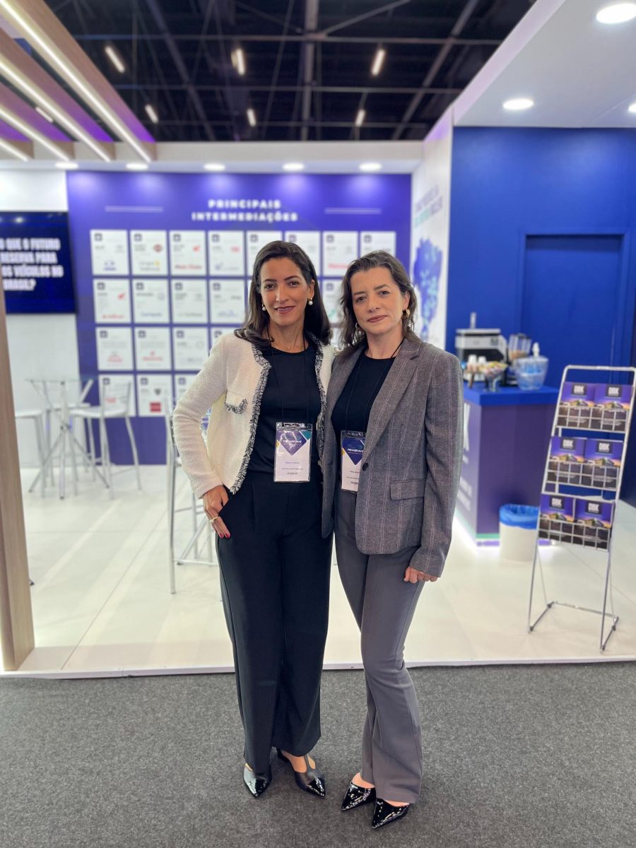 33o-Congresso-Expo-Fenabrave2