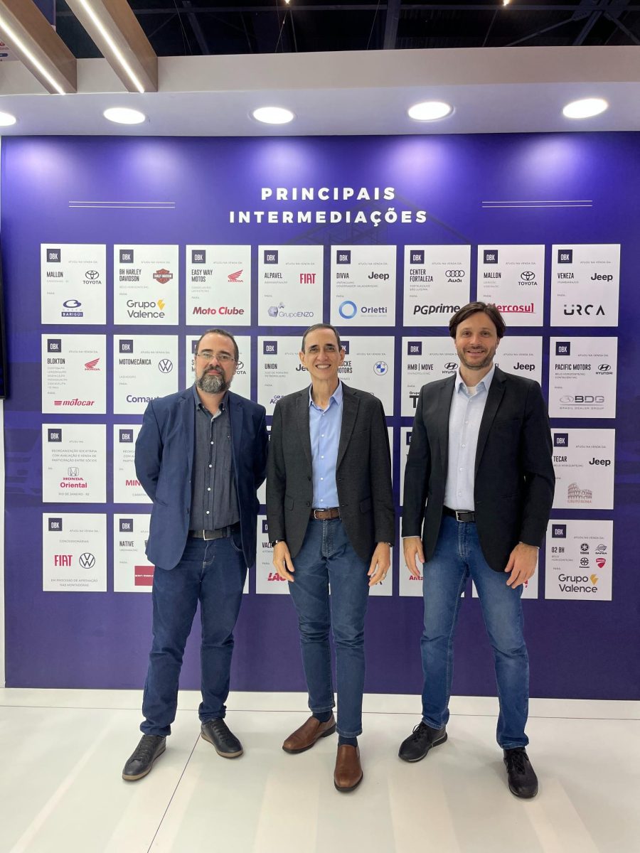 33o-Congresso-Expo-Fenabrave4