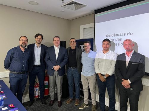 dbk-associacao-marca-2summit1