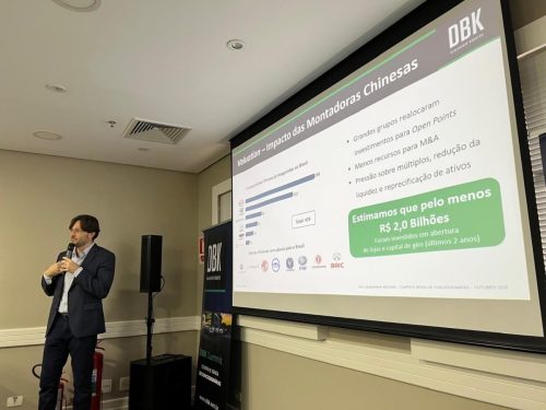 dbk-associacao-marca-2summit10