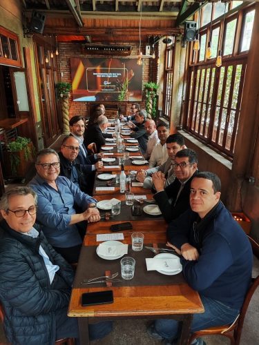 dbk-associacao-marca-2summit2