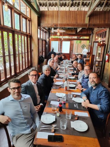dbk-associacao-marca-2summit3