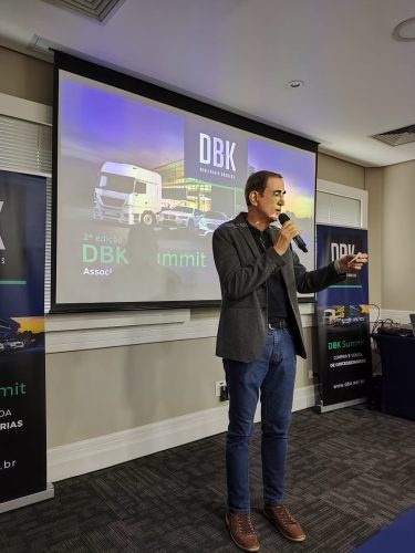 dbk-associacao-marca-2summit4