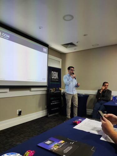 dbk-associacao-marca-2summit5