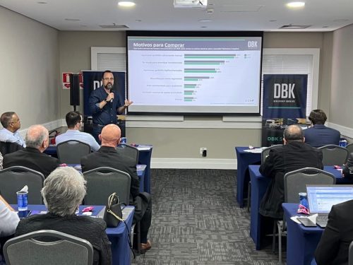 dbk-associacao-marca-2summit6