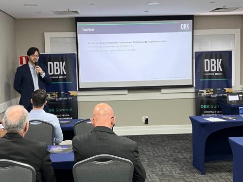 dbk-associacao-marca-2summit7