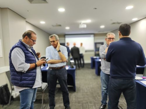 dbk-associacao-marca-2summit8