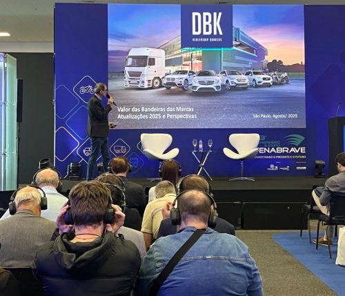 PALESTRA-DBK-NA-ARENA1