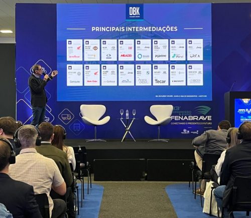 PALESTRA-DBK-NA-ARENA2